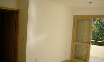 Imagem 5: Residential / Apartament - TERESOPOLIS