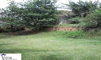 Imagem 4: 02637 - Terreno, VILA ROSA - SÃO PAULO/SP