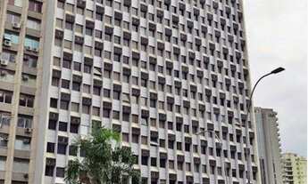 Imagem: Conjunto, 162 m² - venda por R$ 2.720.000,00