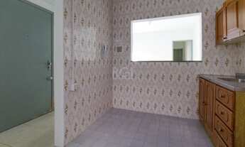 Imagem 4: Porto Alegre - Apartamento Padrão - São Geraldo