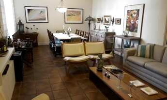 Imagem: Icaraí - Niterói - RJ