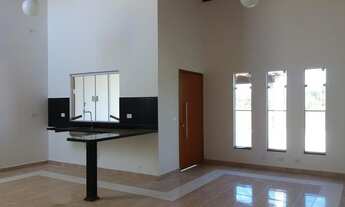 Imagem 2: Casa em Jardim Parenti 3 - Itatinga