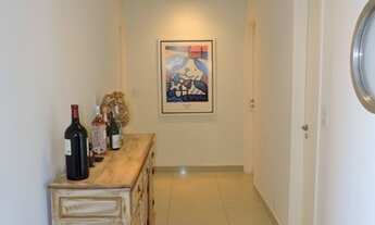 Imagem 7: São Paulo - Apartamento Padrão - PERDIZES