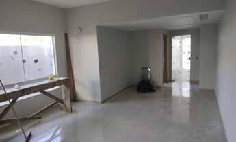 Imagem 6: Casa linda 3 quartos em Itaipuaçu - Maricá - RJ