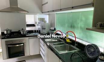 Imagem 7: Casa para Venda em Camaçari/BA