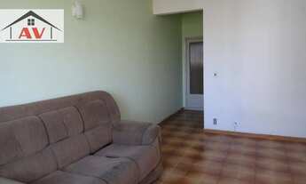 Imagem 4: Apartamento com 2 dormitórios à venda, 58 m² por R$ 250.000,00 - Vila da Penha - Rio de Ja