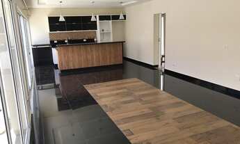 Imagem 5: Excelente sobrado com 3 suites, localizada no Jd. Tripoli em Americana