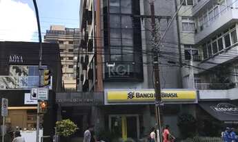 Imagem 5: Conjunto/Sala em Moinhos de Vento