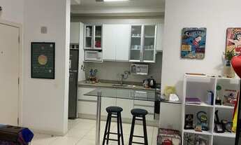 Imagem 3: ITACORUBI FPOLIS