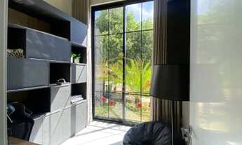 Imagem: CASA NO TERREO A VENDA CONDOMINIO FLORAIS