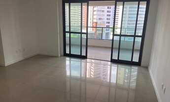 Imagem: Apartamento para venda possui 94 metros