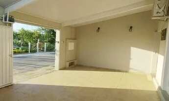 Imagem 4: Casa com 2 dormitórios para alugar, 69 m² por R$ 2.500,00/mês - Jardim Esperança - Guarati