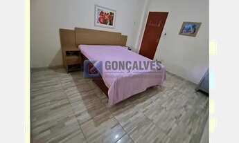 Imagem 7: SAO BERNARDO DO CAMPO - Residential / Home - DEMARCHI