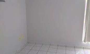 Imagem 4: KIT - 1 QUARTO - ONIX MULT CENTER - AVENIDA DAS CASTANHEIRAS - AGUAS CLARAS