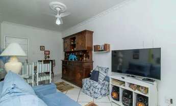 Imagem 6: Apartamento para Aluguel - Jardim Guanabara, 1 Quarto, 50 m2