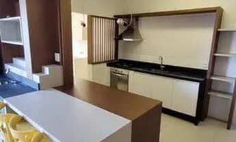 Imagem 2: ALUGO ANUAL BALNEÁRIO CAMBORIÚ