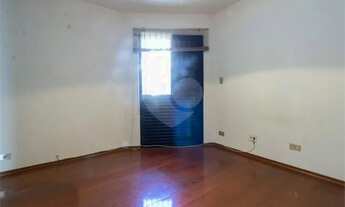 Imagem 4: Apartamento-São Paulo-SANTANA