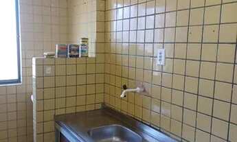 Imagem 7: Apto na Serraria - 2/4