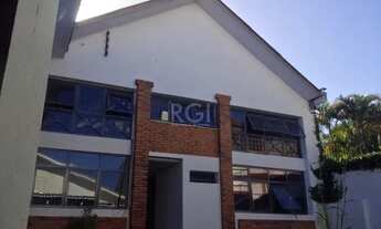 Imagem 10: Casa, 550 m² - venda por R$ 1.300.000,00 ou aluguel por R$ 6.800,00/mês - Santa Maria Gore