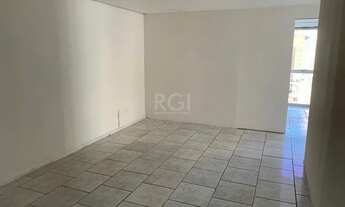 Imagem 6: Sala, 124 m² - venda por R$ 600.000,00 ou aluguel por R$ 3.324,00/mês - Centro - Porto Ale