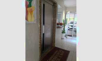 Imagem 5: Apto no Edifício Sol e Mar disponível para venda