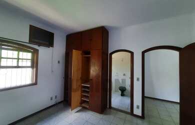 Imagem 7: Casa para locação no Condomínio Paulista I em Vinhedo/SP