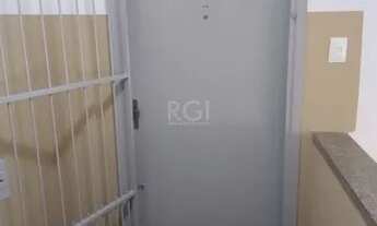 Imagem 6: Apartamento para Venda - 48m², 2 dormitórios, 10 vagas - Camaquã, Porto Alegre