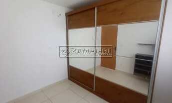 Imagem 4: MACEIó - Casa de Condomínio - Cidade Universitária