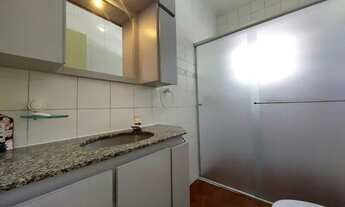 Imagem 6: Casa com 3 dormitórios para alugar, 180 m² por R$ 3.740/mês - Vila Osasco - Osasco/SP