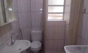 Imagem 3: Apartamento-À VENDA-Glória-Rio de Janeiro-RJ