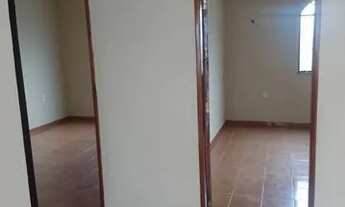 Imagem 5: Casa para venda tem 55 metros quadrados com 2 quartos em Mussurunga I - Salvador - BA