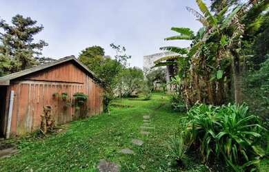 Imagem 2: Terreno em Jardim Isabel