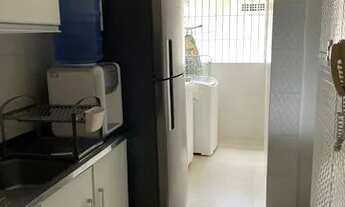 Imagem 2: Alugo apartamento no Bessa