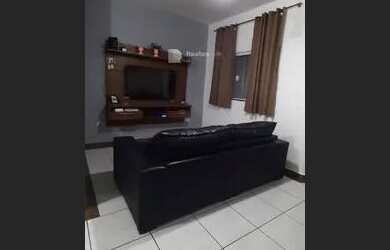 Imagem 6: Venda Casa com 2 dormitórios