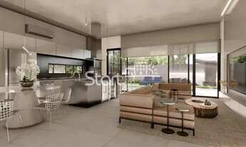 Imagem 6: Casa - Roncáglia - Valinhos