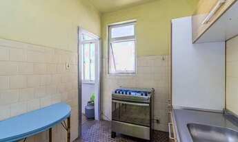 Imagem 7: Apartamento para Venda - 92.87m², 3 dormitórios, 1 vaga - Menino Deus