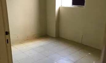 Imagem 4: Alugo excelente apto em Boa Viagem, próximo ao shopping Recife