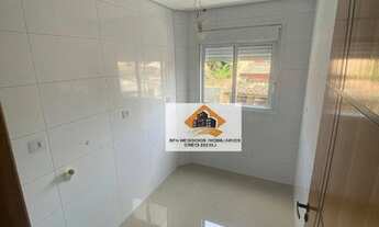 Imagem 2: Sala para alugar, 60 m² por R$ 2.500,00/mês - Vila Matilde - São Paulo/SP