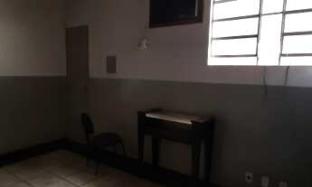 Imagem 5: Galpão/Depósito/Armazém para aluguel com 400 metros quadrados