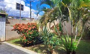 Imagem 3: Oportunidade: Vendo ou Troco