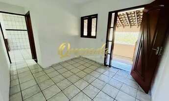 Imagem 5: INDAIATUBA - Casa Padrão - JARDIM MORADA DO SOL