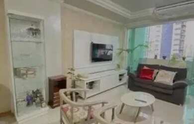 Imagem 5: Apartamento pra venda com 178 metros quadrados com 4 quartos em Nazaré - Belém - Pará