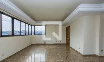 Imagem 5: Apartamento para Aluguel - Buritis, 4 Quartos, 144 m2