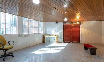 Imagem 4: Predio para Venda - 362m², 0 dormitórios, Cristal