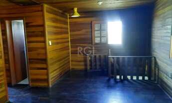 Imagem 6: Casa em Vila Nova