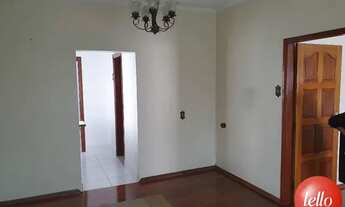 Imagem 3: Santo André - Casa Comercial - Vila Valparaíso