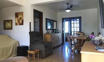 Imagem 4: Casa para Venda - 127.8m², 3 dormitórios, 3 vagas - Hípica