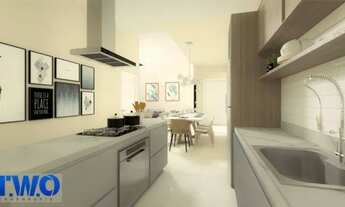 Imagem 6: Casa Bom Jardim Casa com 3 dormitórios