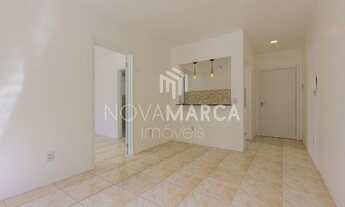 Imagem 3: PORTO ALEGRE - Padrão - Cidade Baixa