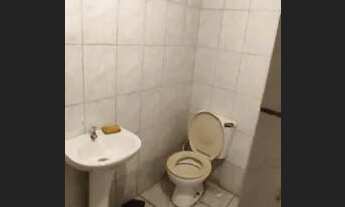 Imagem 5: Casa com 3 dormitórios para alugar, 300 m² por R$ 3.666,00/mês - Jardim Santo Ignácio - Sã